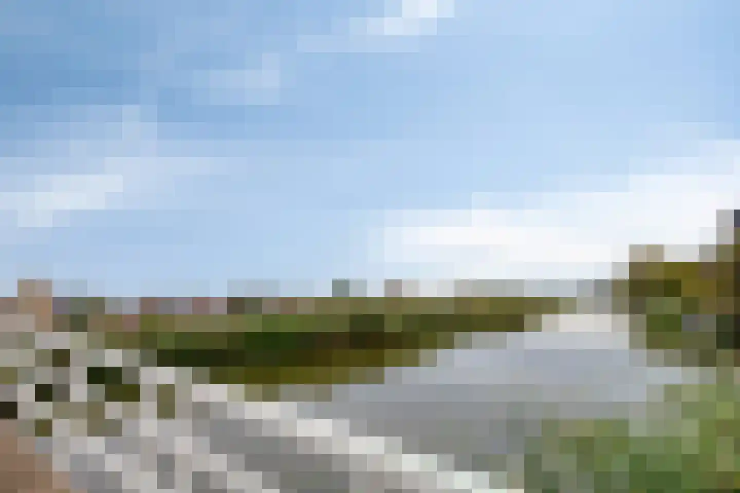 Dieze 35 Nieuwerkerk aan den IJssel thumbnail 38