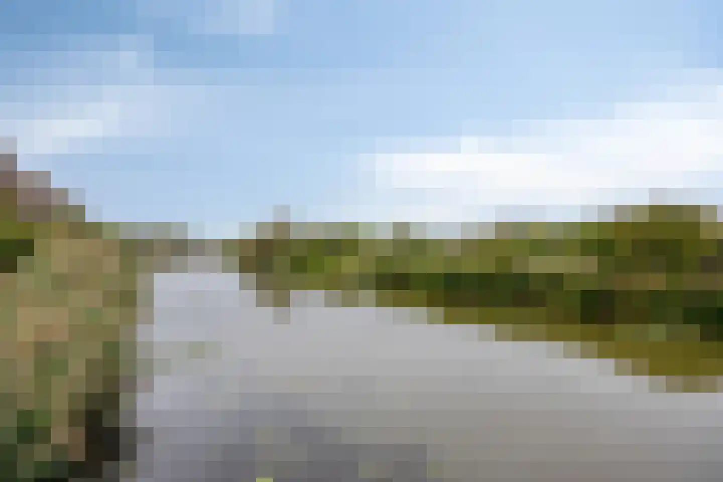 Dieze 35 Nieuwerkerk aan den IJssel thumbnail 39