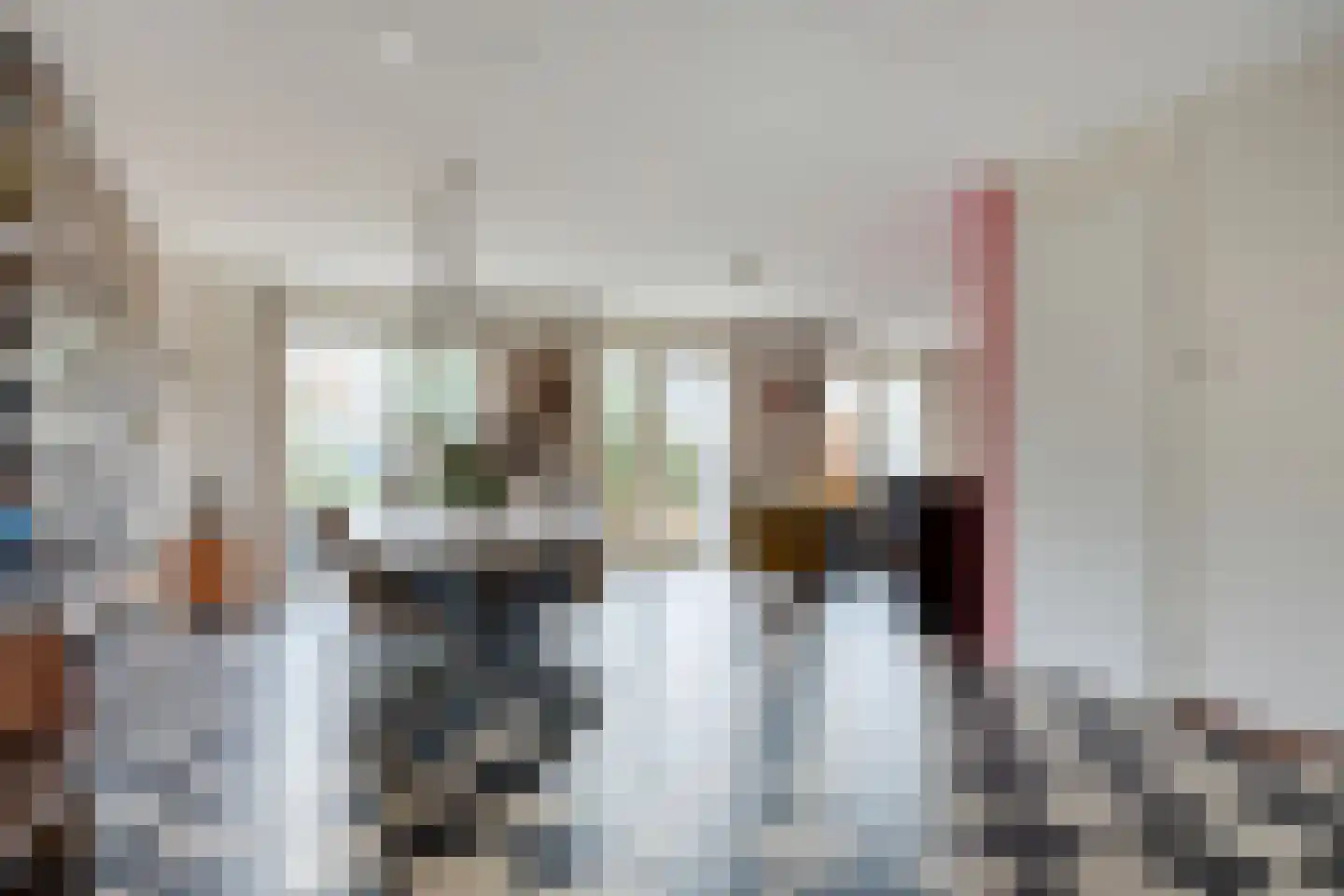 Dieze 35 Nieuwerkerk aan den IJssel thumbnail 4