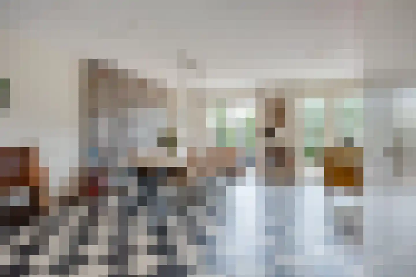 Dieze 35 Nieuwerkerk aan den IJssel thumbnail 5