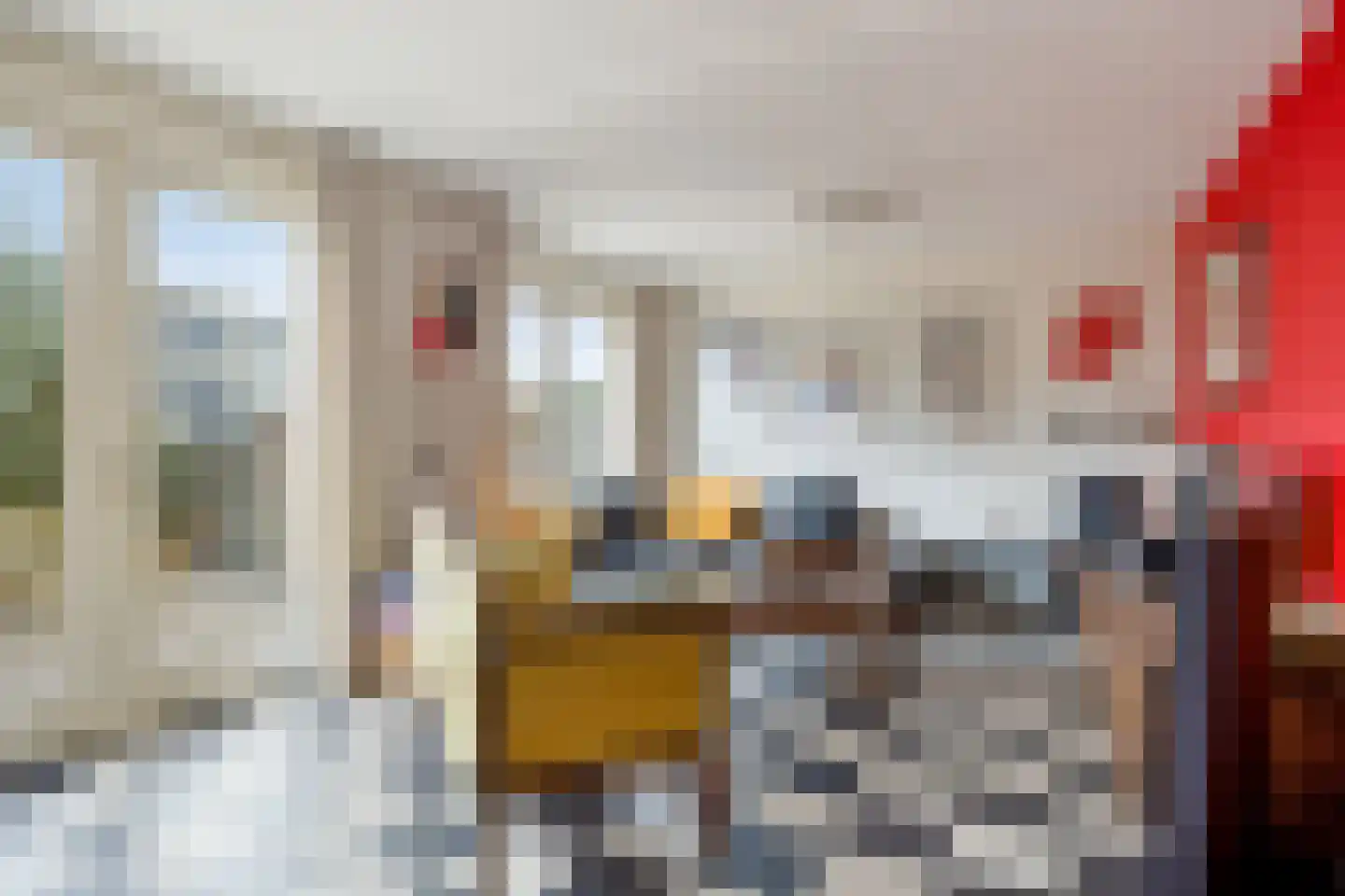 Dieze 35 Nieuwerkerk aan den IJssel thumbnail 6