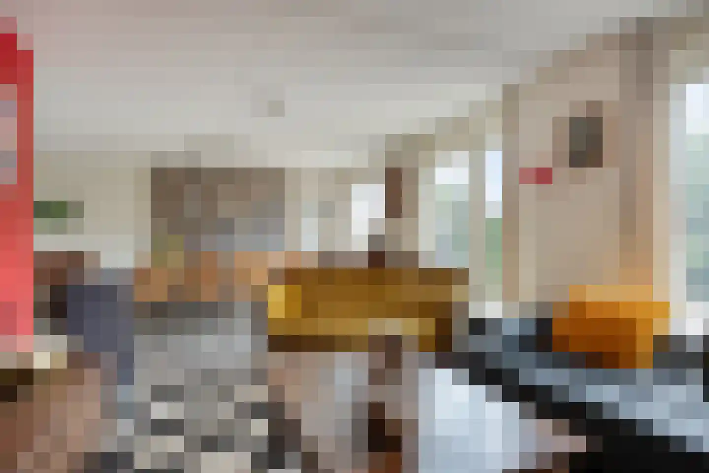 Dieze 35 Nieuwerkerk aan den IJssel thumbnail 7