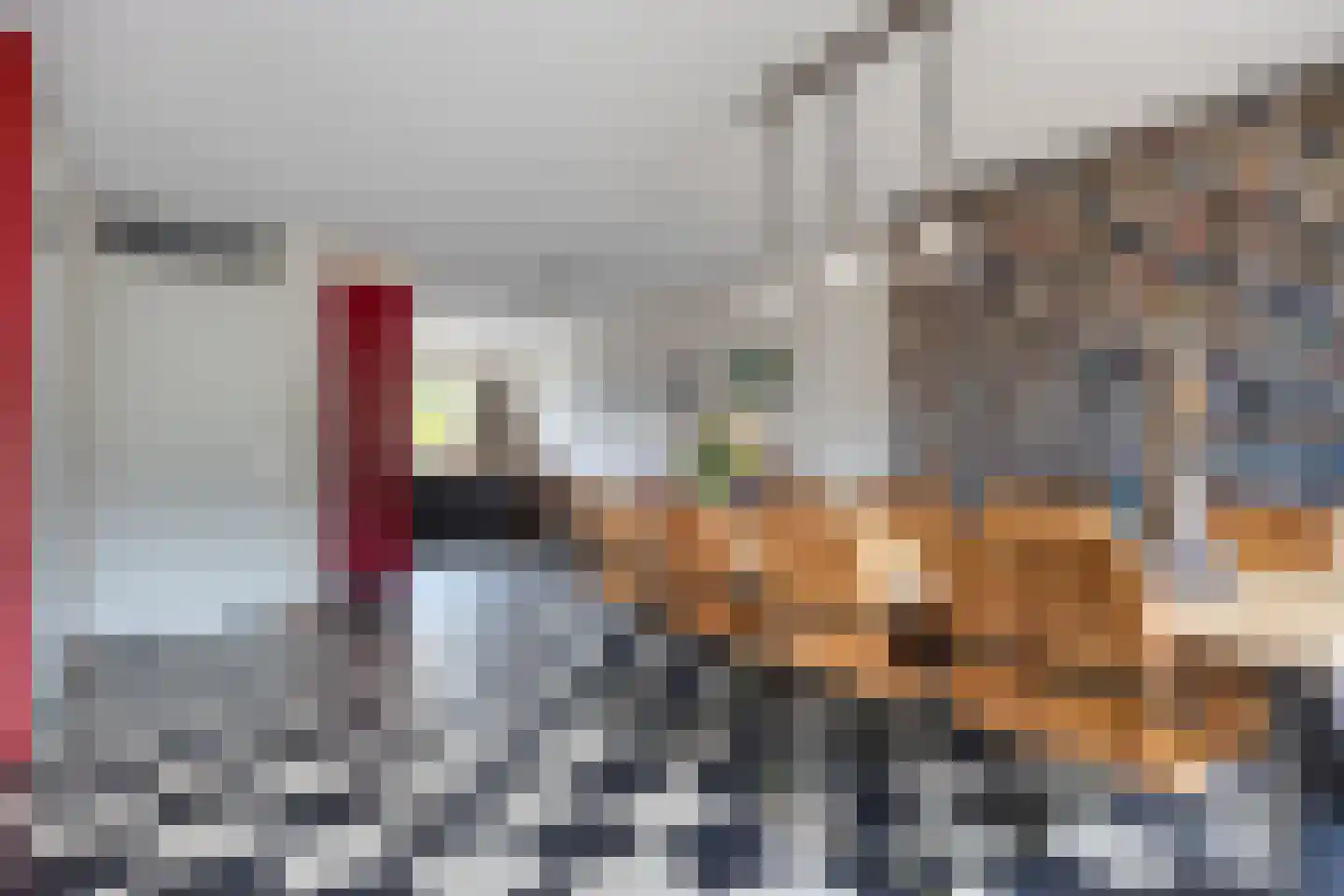 Dieze 35 Nieuwerkerk aan den IJssel thumbnail 8