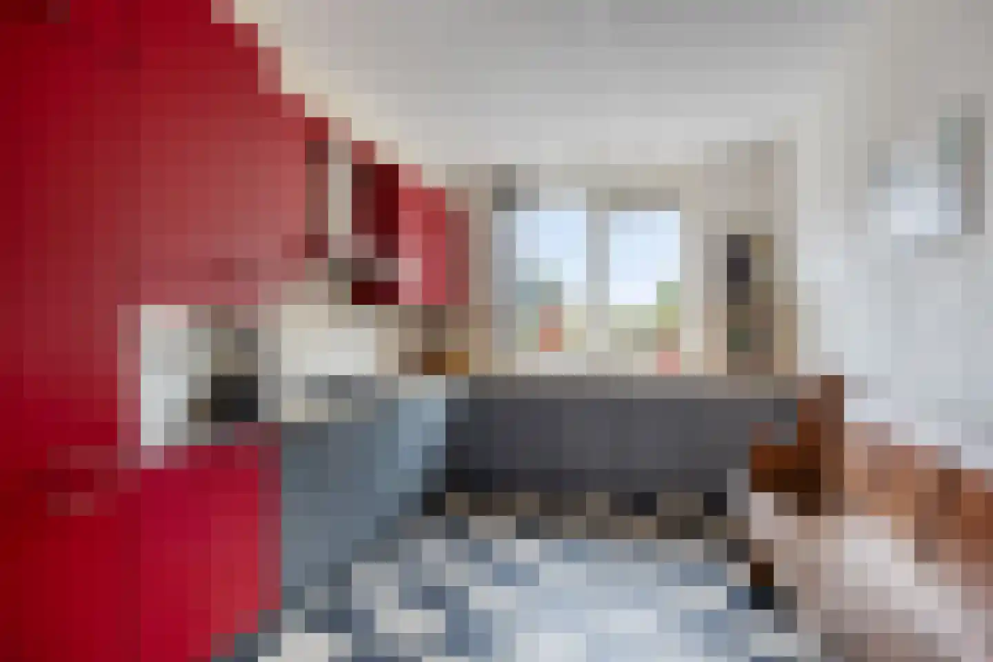 Dieze 35 Nieuwerkerk aan den IJssel thumbnail 9