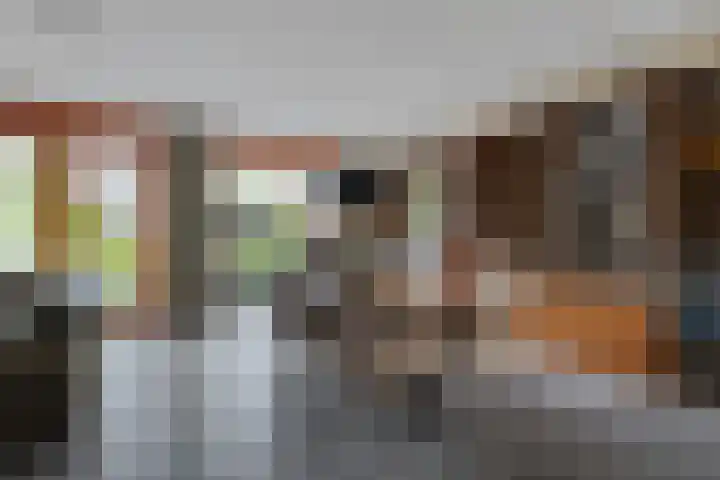 Dieze 37 Nieuwerkerk aan den IJssel thumbnail 10