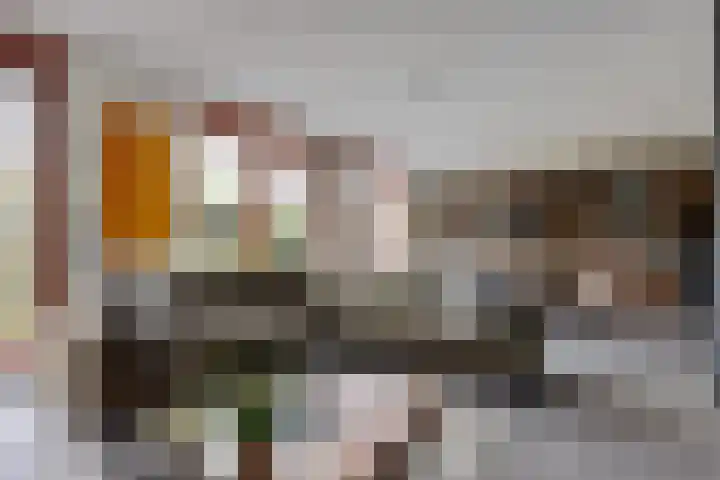 Dieze 37 Nieuwerkerk aan den IJssel thumbnail 11