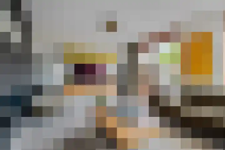 Dieze 37 Nieuwerkerk aan den IJssel thumbnail 12