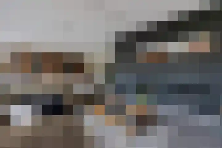 Dieze 37 Nieuwerkerk aan den IJssel thumbnail 13