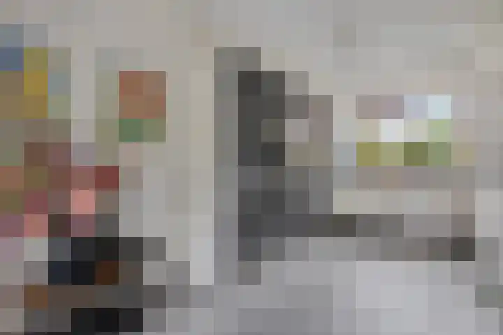 Dieze 37 Nieuwerkerk aan den IJssel thumbnail 17