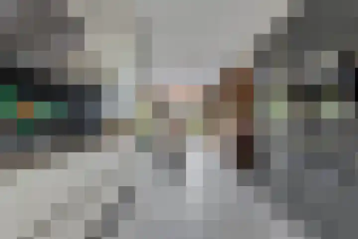 Dieze 37 Nieuwerkerk aan den IJssel thumbnail 18