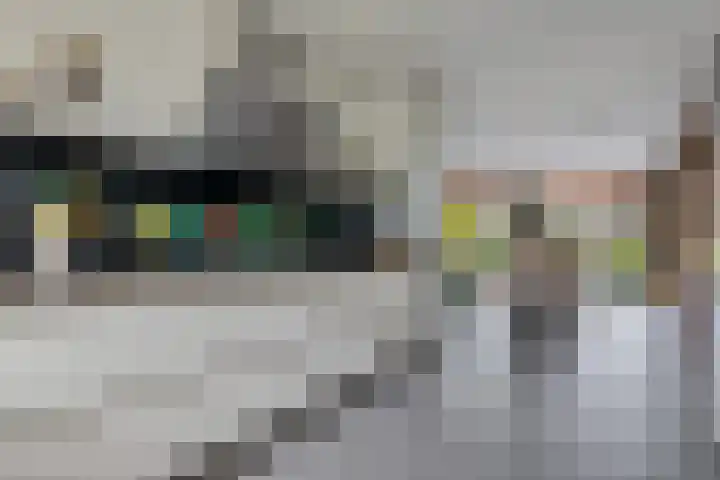 Dieze 37 Nieuwerkerk aan den IJssel thumbnail 19