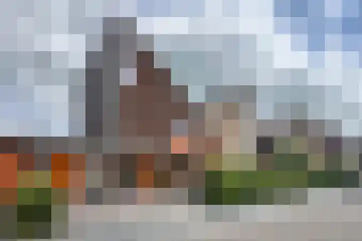 Dieze 37 Nieuwerkerk aan den IJssel foto 2