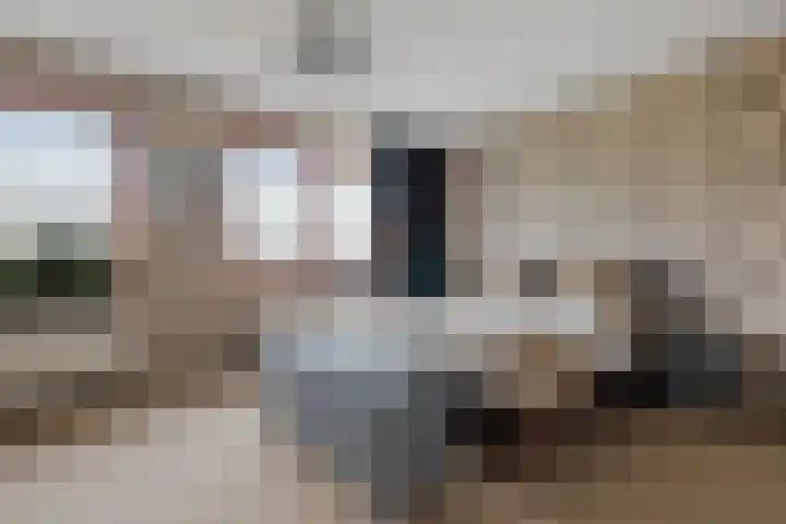 Dieze 37 Nieuwerkerk aan den IJssel thumbnail 21