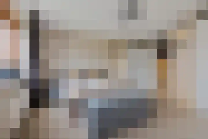 Dieze 37 Nieuwerkerk aan den IJssel thumbnail 22