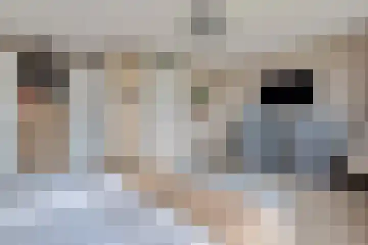 Dieze 37 Nieuwerkerk aan den IJssel thumbnail 23