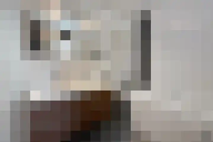 Dieze 37 Nieuwerkerk aan den IJssel thumbnail 24