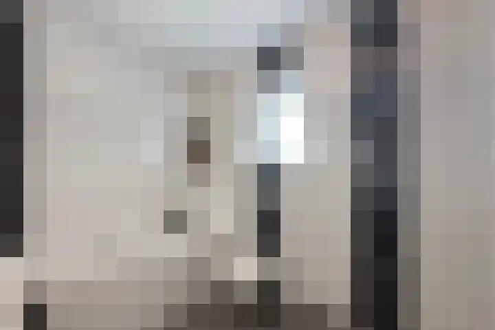 Dieze 37 Nieuwerkerk aan den IJssel thumbnail 25