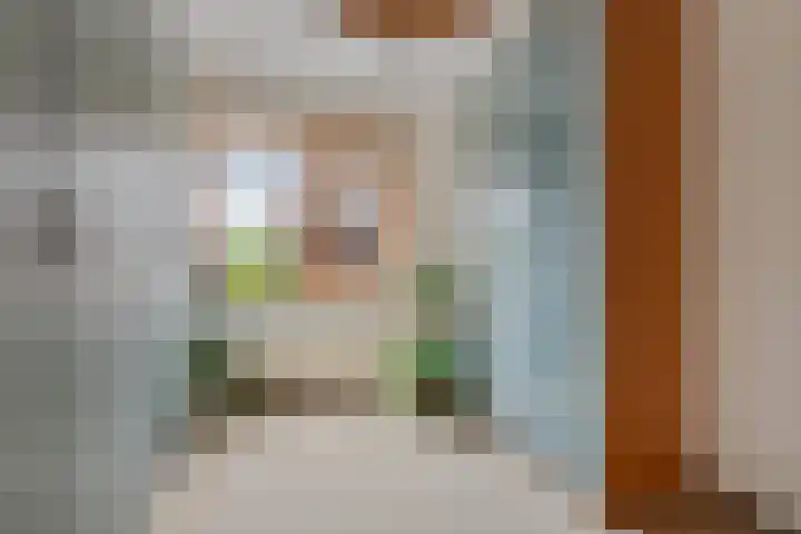 Dieze 37 Nieuwerkerk aan den IJssel thumbnail 26