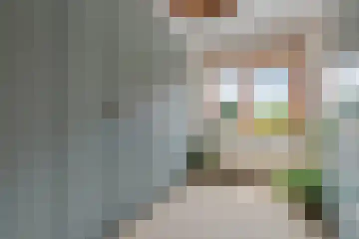 Dieze 37 Nieuwerkerk aan den IJssel thumbnail 27