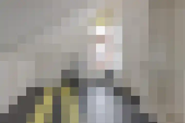 Dieze 37 Nieuwerkerk aan den IJssel thumbnail 29