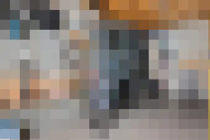 Dieze 37 Nieuwerkerk aan den IJssel thumbnail 31