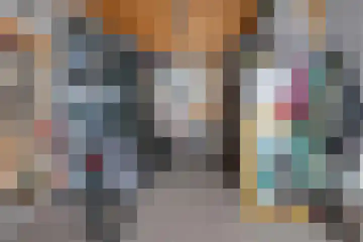 Dieze 37 Nieuwerkerk aan den IJssel thumbnail 32