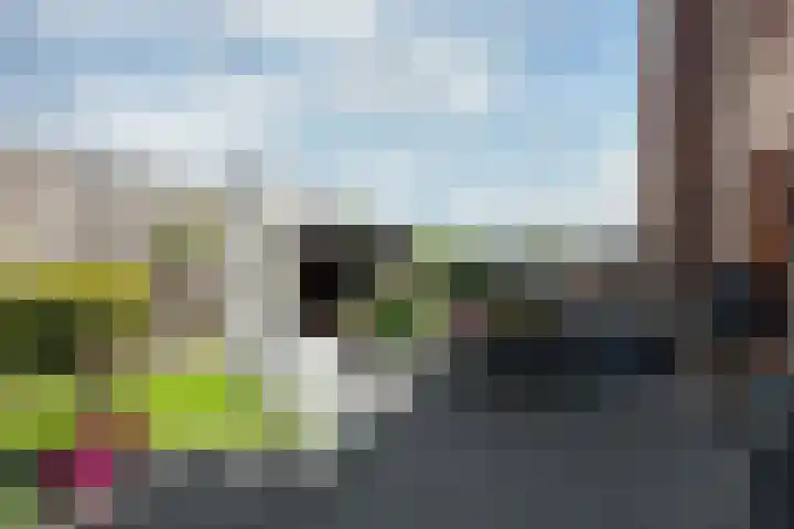 Dieze 37 Nieuwerkerk aan den IJssel thumbnail 34