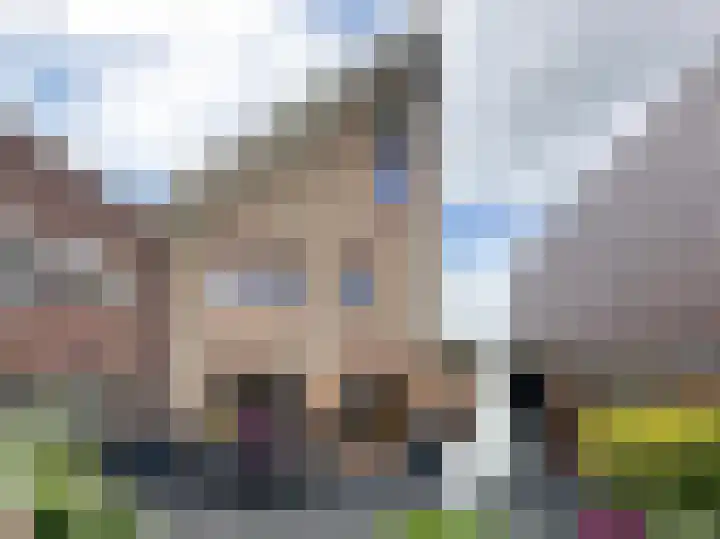 Dieze 37 Nieuwerkerk aan den IJssel thumbnail 38