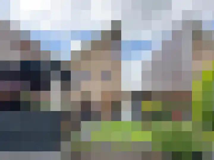 Dieze 37 Nieuwerkerk aan den IJssel thumbnail 39