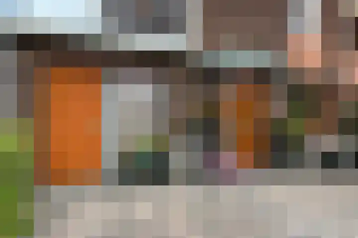 Dieze 37 Nieuwerkerk aan den IJssel thumbnail 4