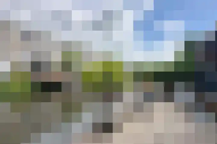 Dieze 37 Nieuwerkerk aan den IJssel thumbnail 41