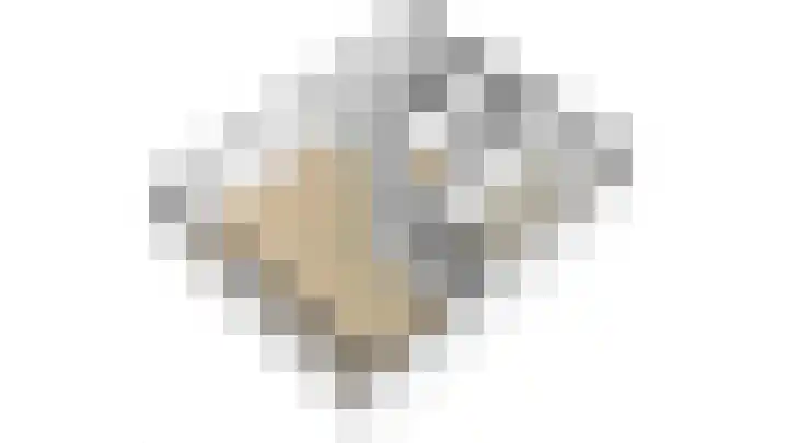 Dieze 37 Nieuwerkerk aan den IJssel thumbnail 46