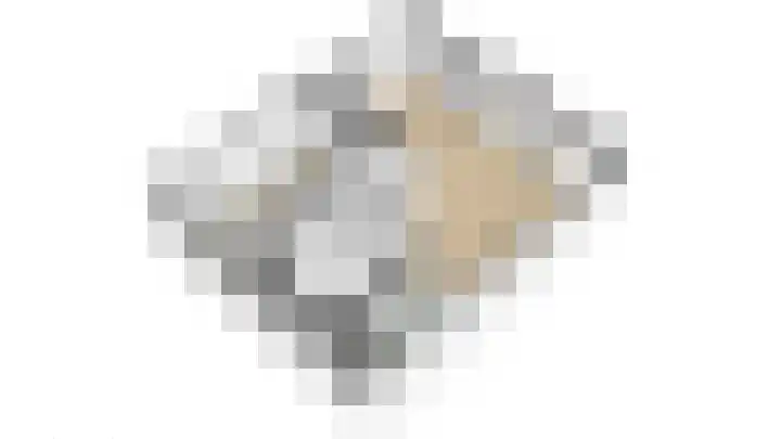 Dieze 37 Nieuwerkerk aan den IJssel thumbnail 47