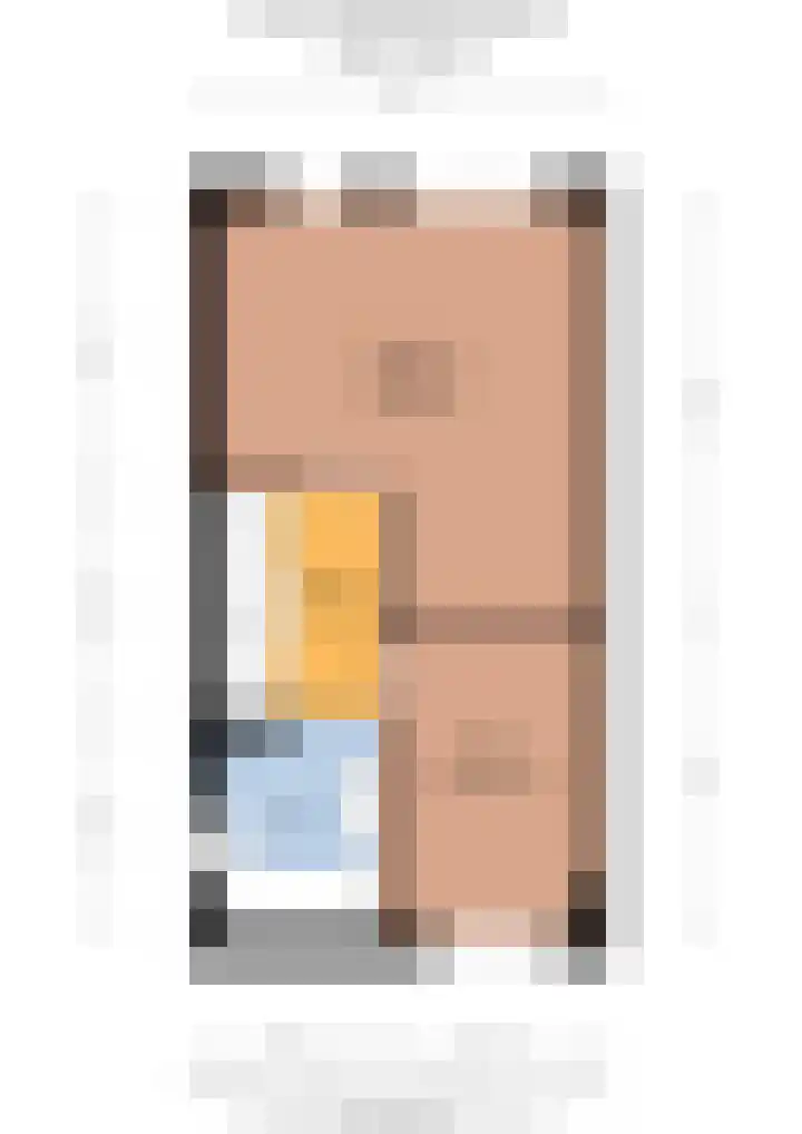 Dieze 37 Nieuwerkerk aan den IJssel thumbnail 48