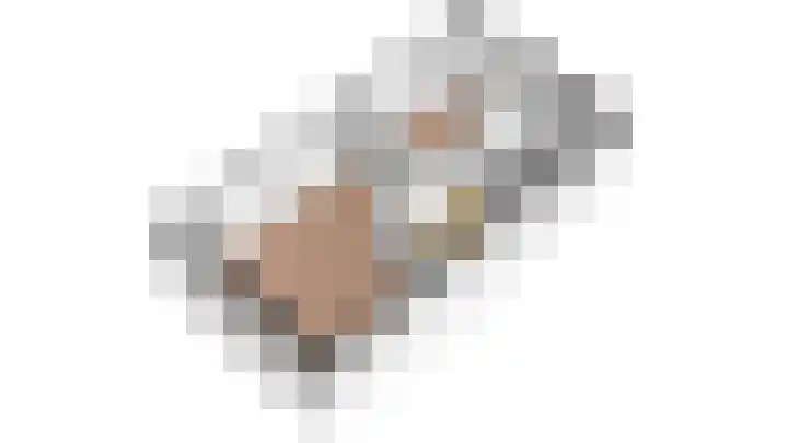 Dieze 37 Nieuwerkerk aan den IJssel thumbnail 49