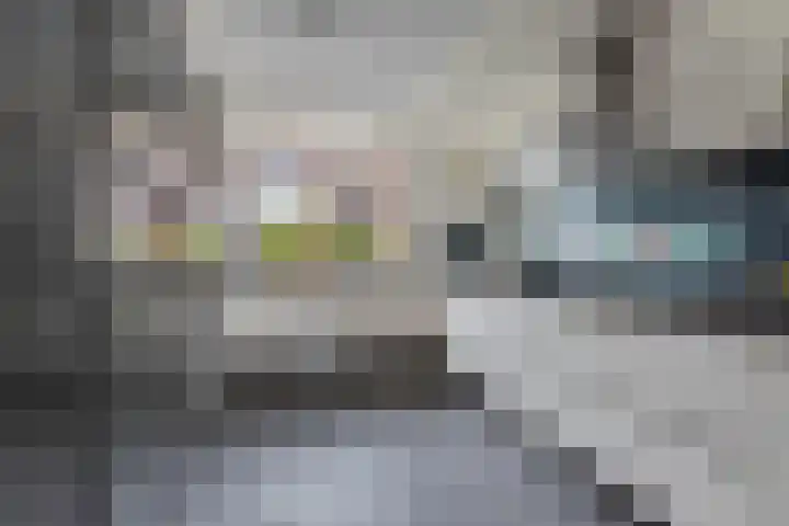 Dieze 37 Nieuwerkerk aan den IJssel thumbnail 5