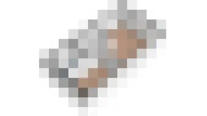 Dieze 37 Nieuwerkerk aan den IJssel thumbnail 50