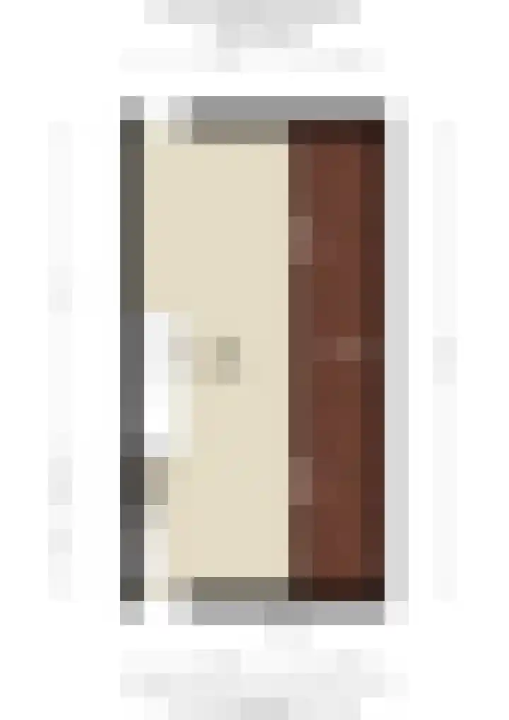Dieze 37 Nieuwerkerk aan den IJssel thumbnail 51