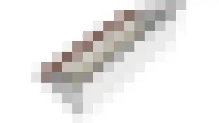 Dieze 37 Nieuwerkerk aan den IJssel thumbnail 52