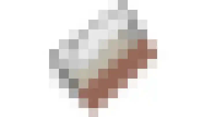 Dieze 37 Nieuwerkerk aan den IJssel thumbnail 53