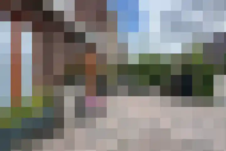Dieze 37 Nieuwerkerk aan den IJssel thumbnail 6