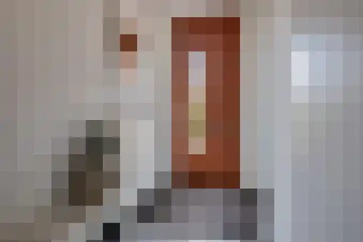 Dieze 37 Nieuwerkerk aan den IJssel thumbnail 7