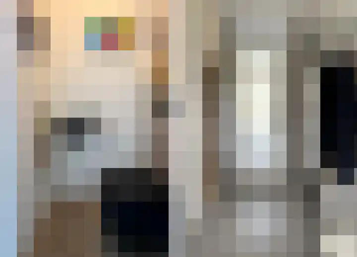 Dieze 37 Nieuwerkerk aan den IJssel thumbnail 8