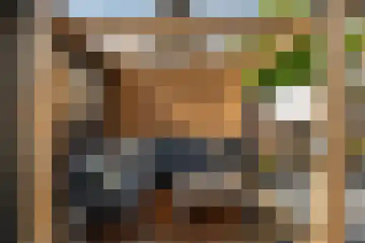 Dieze 38 Nieuwerkerk aan den IJssel thumbnail 12