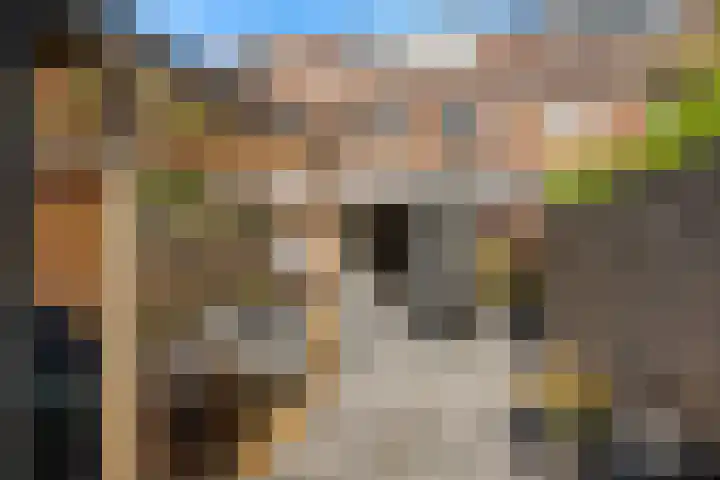 Dieze 38 Nieuwerkerk aan den IJssel thumbnail 13