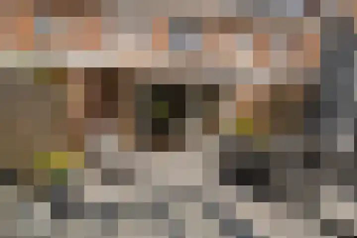 Dieze 38 Nieuwerkerk aan den IJssel thumbnail 14