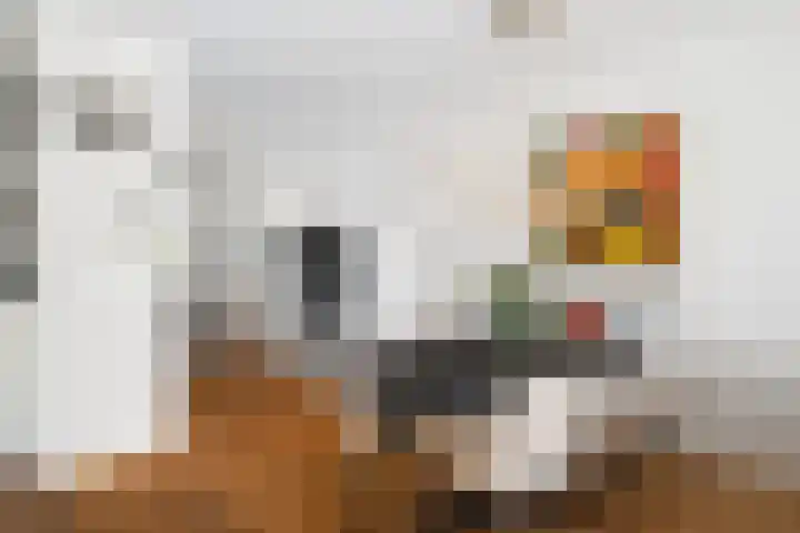 Dieze 38 Nieuwerkerk aan den IJssel thumbnail 16