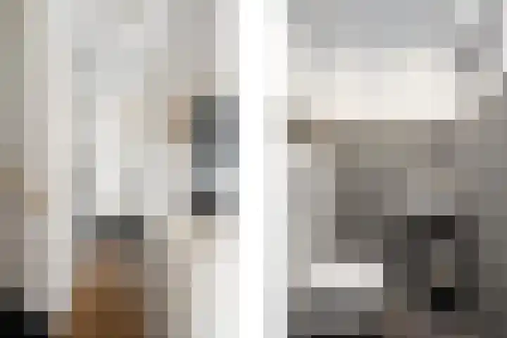 Dieze 38 Nieuwerkerk aan den IJssel thumbnail 22