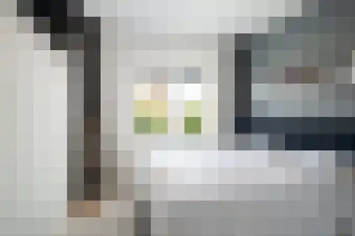 Dieze 38 Nieuwerkerk aan den IJssel thumbnail 23