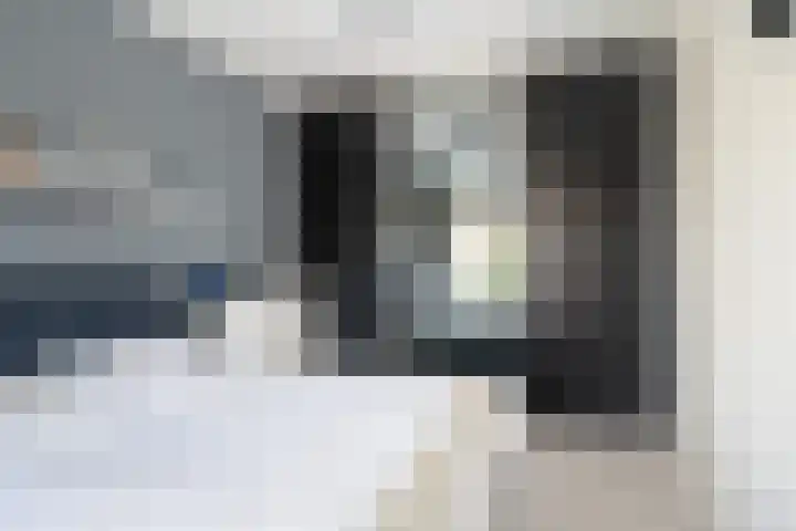 Dieze 38 Nieuwerkerk aan den IJssel thumbnail 24